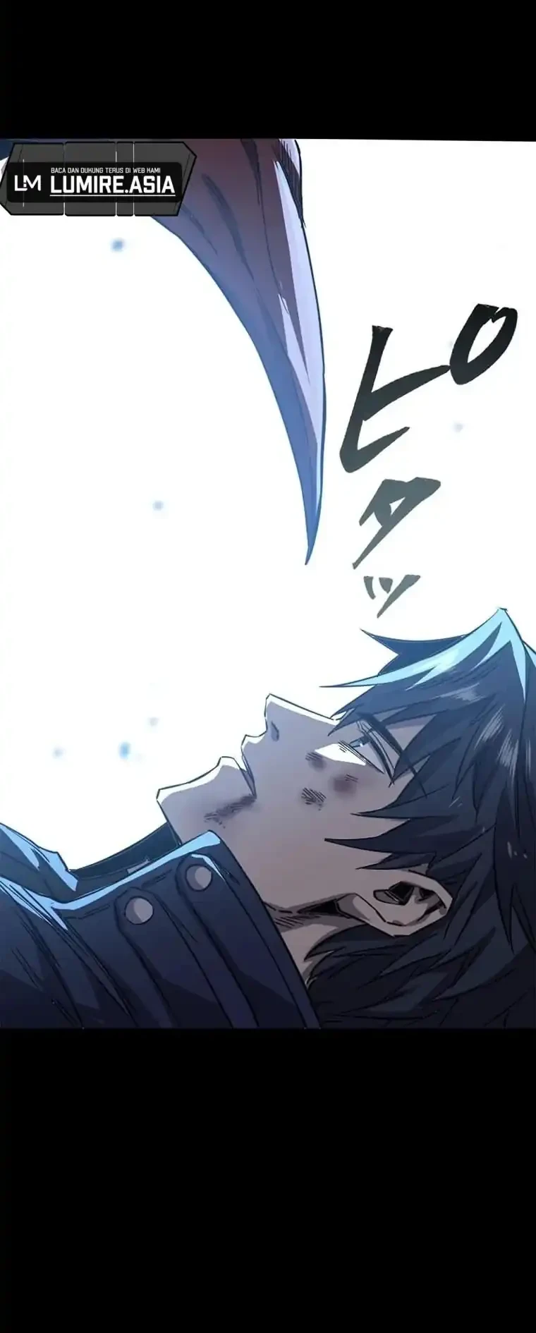 Return of the Absolute Champion Chapter 1 Gambar 69