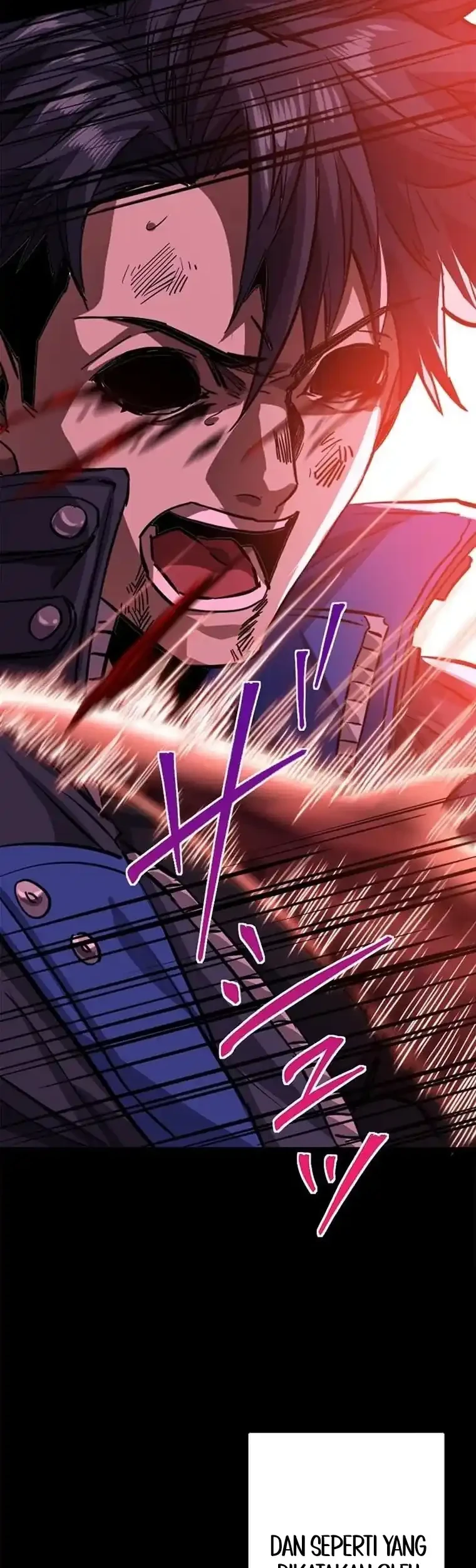 Return of the Absolute Champion Chapter 1 Gambar 73