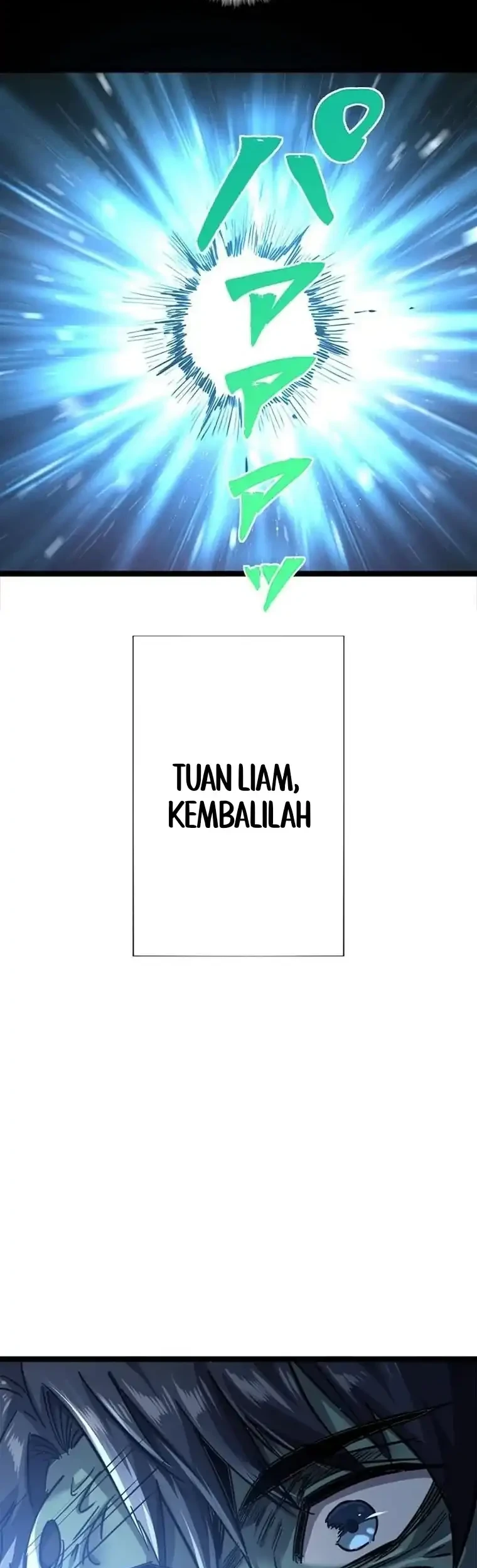 Return of the Absolute Champion Chapter 1 Gambar 83