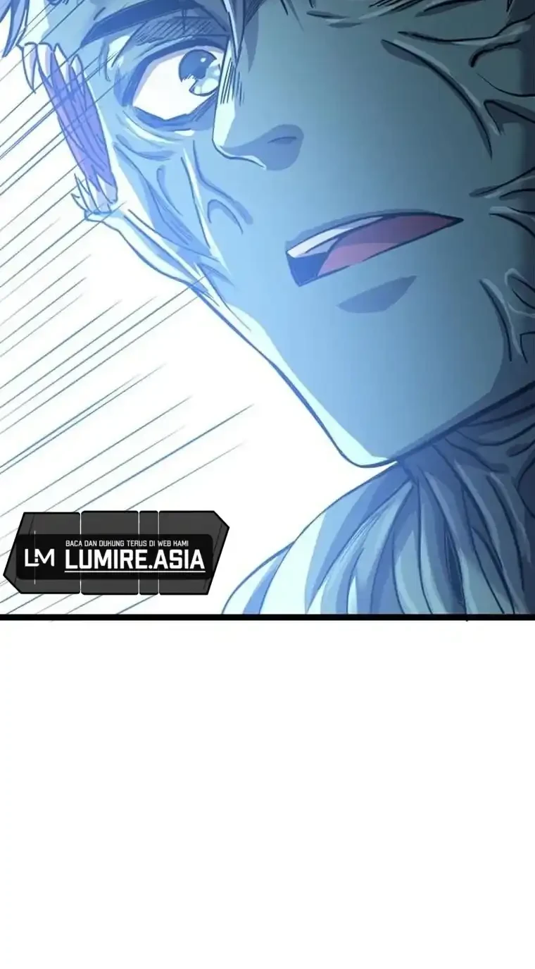 Return of the Absolute Champion Chapter 1 Gambar 84