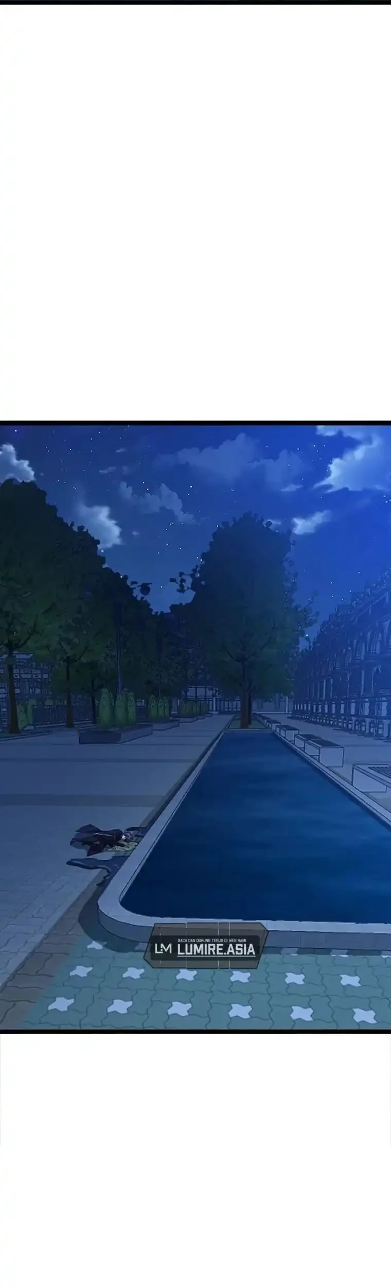 Return of the Absolute Champion Chapter 1 Gambar 88