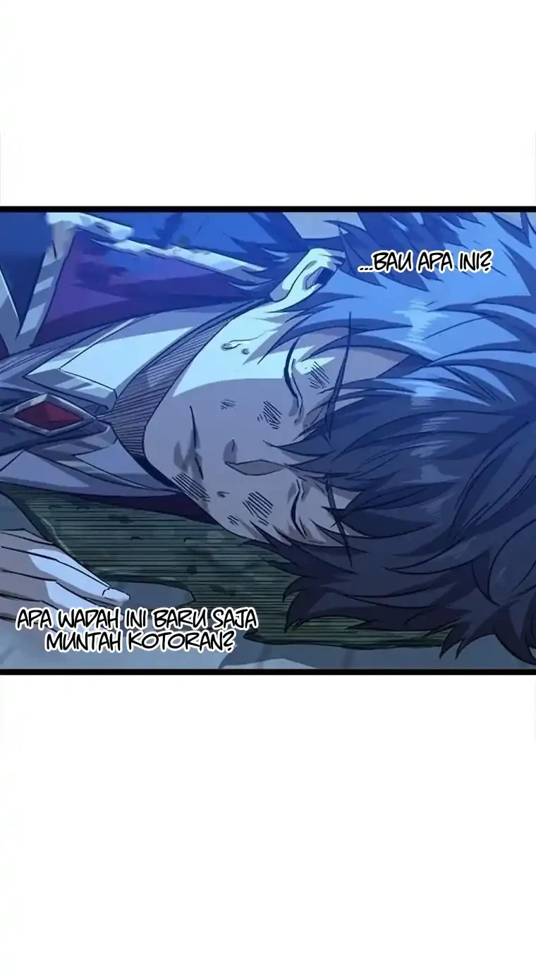 Return of the Absolute Champion Chapter 1 Gambar 89