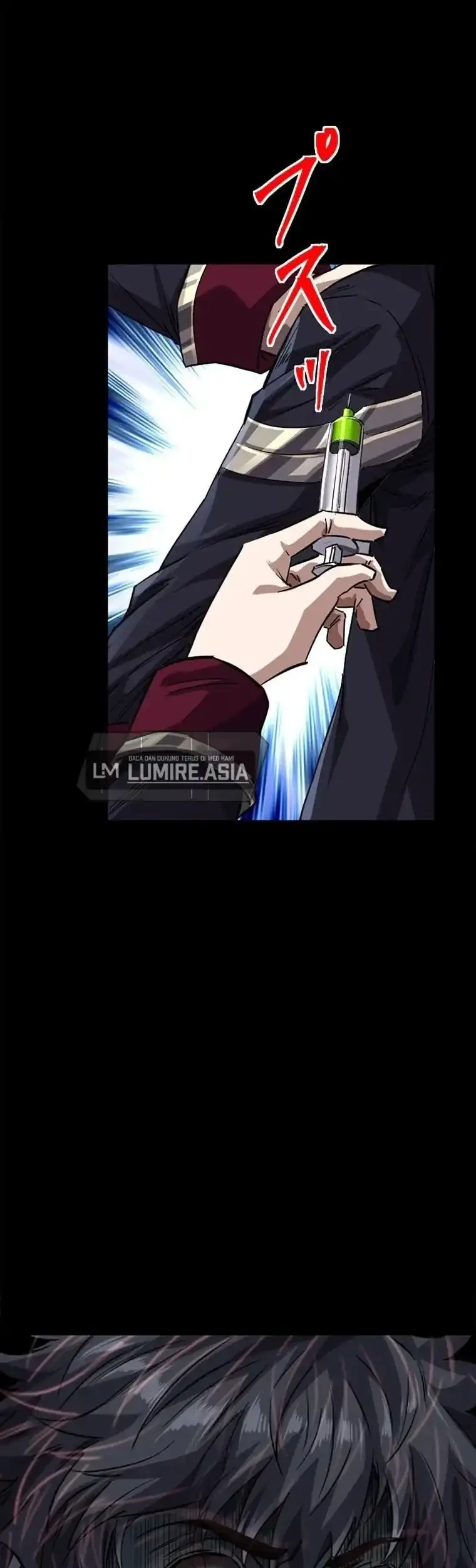 Return of the Absolute Champion Chapter 1 Gambar 105