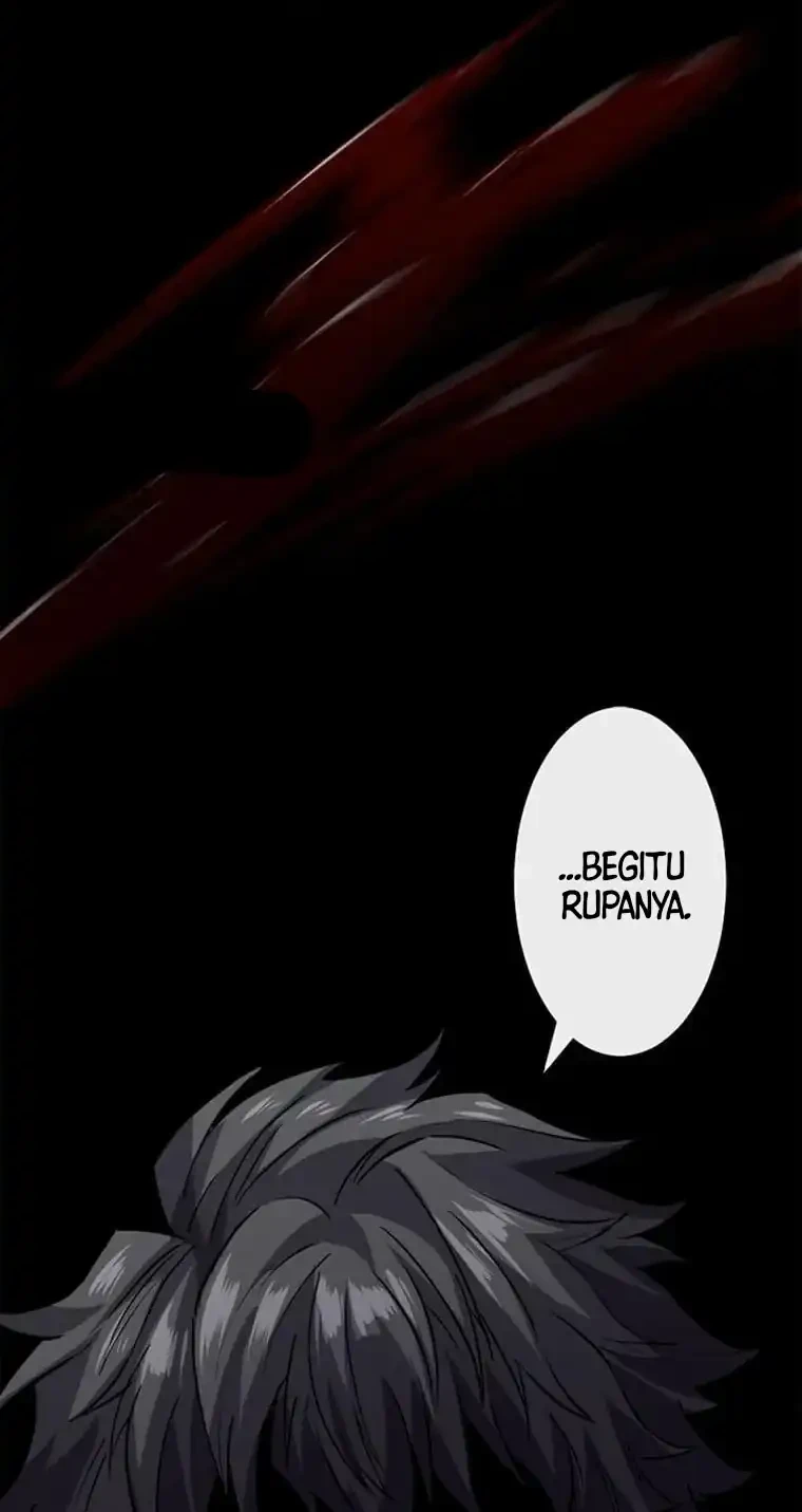 Return of the Absolute Champion Chapter 1 Gambar 114