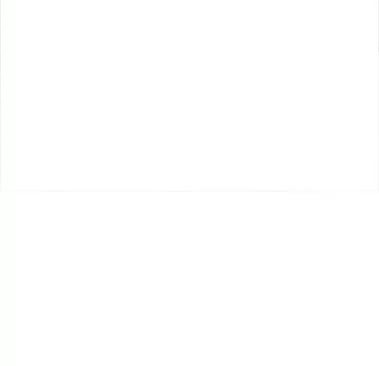 Return of the Absolute Champion Chapter 1 Gambar 119