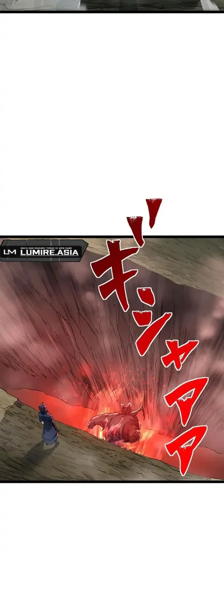 Return of the Absolute Champion Chapter 1 Gambar 25