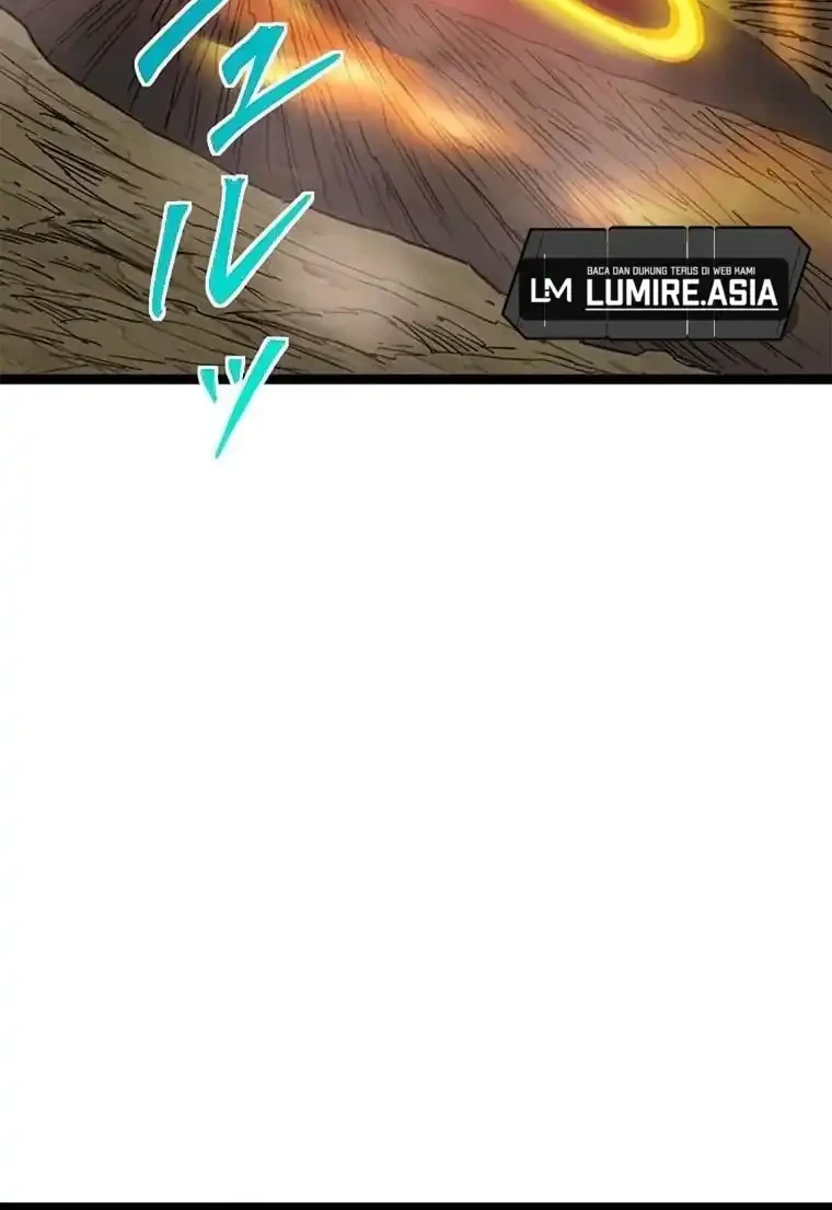 Return of the Absolute Champion Chapter 1 Gambar 30