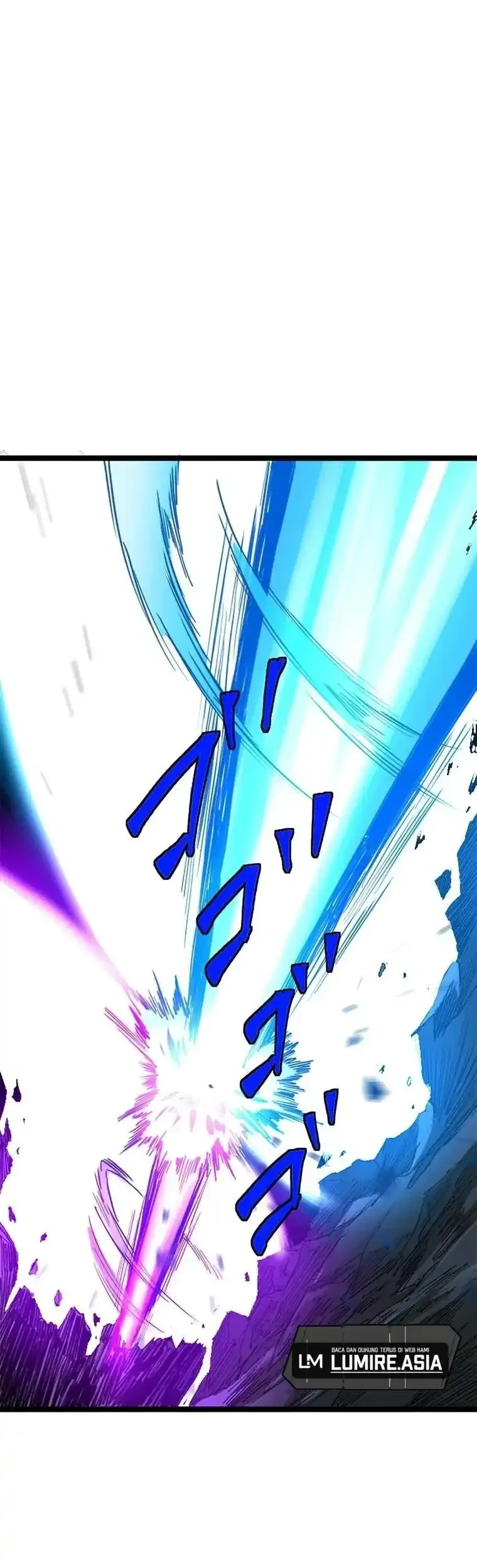 Return of the Absolute Champion Chapter 1 Gambar 36