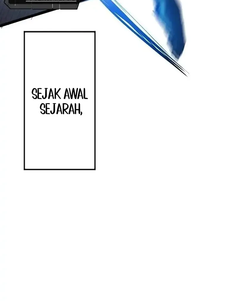 Return of the Absolute Champion Chapter 1 Gambar 40