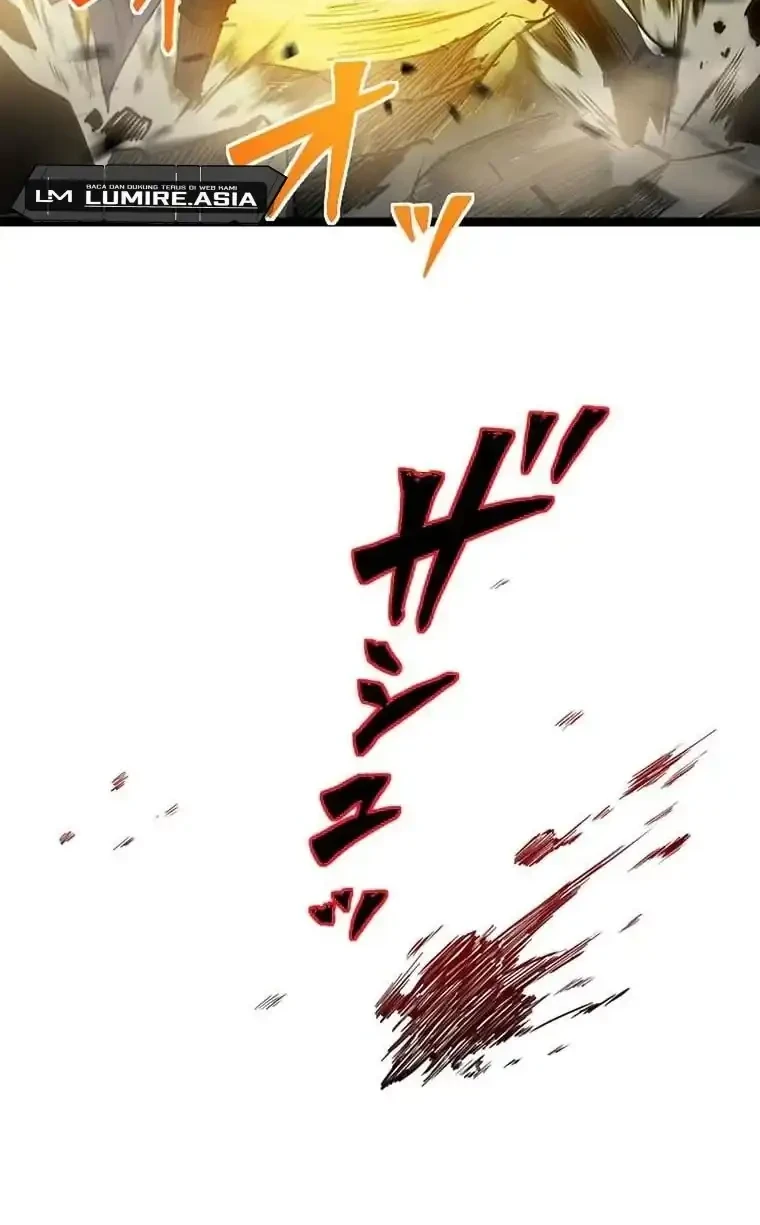 Return of the Absolute Champion Chapter 1 Gambar 45