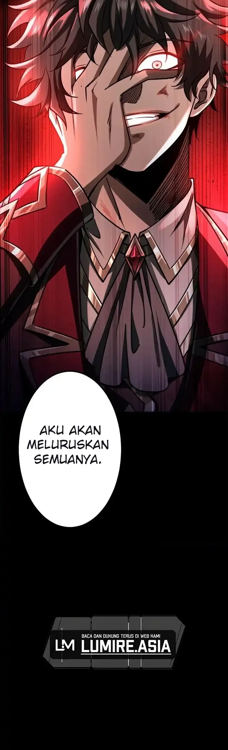 Return of the Absolute Champion Chapter 2 Gambar 48