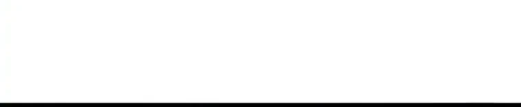 Return of the Absolute Champion Chapter 2 Gambar 6