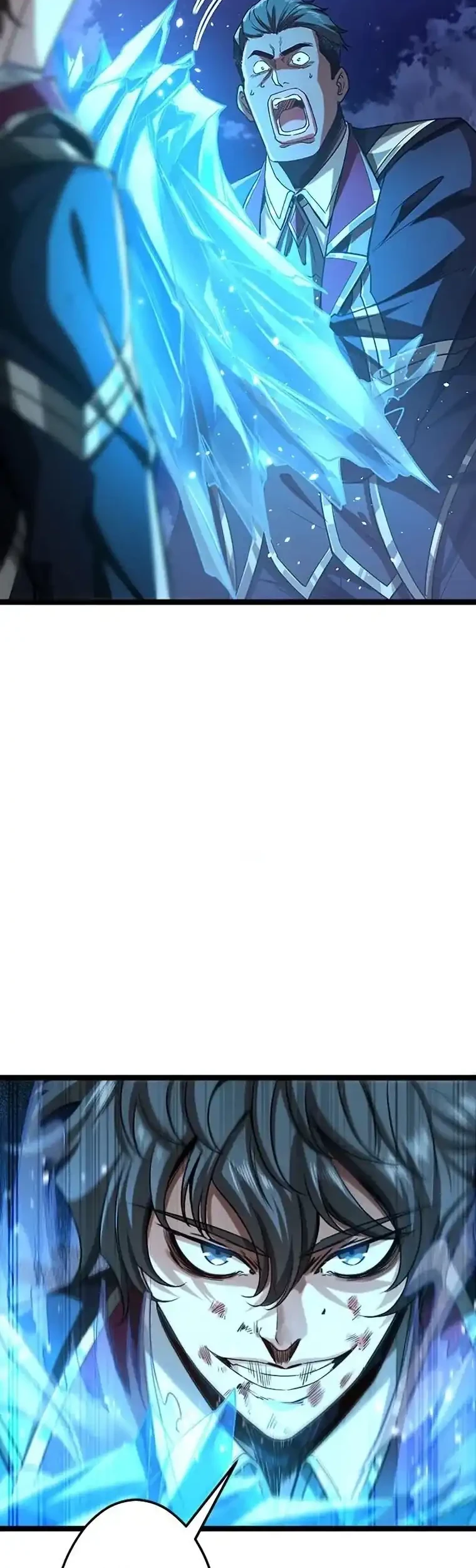 Return of the Absolute Champion Chapter 2 Gambar 8