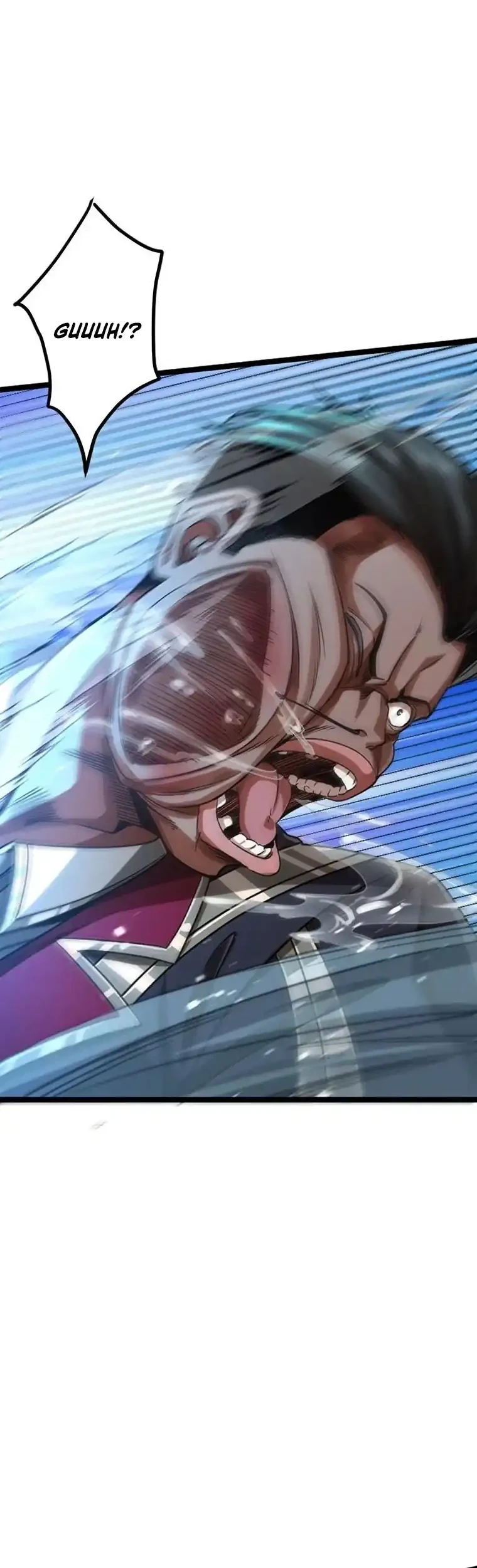 Return of the Absolute Champion Chapter 2 Gambar 13