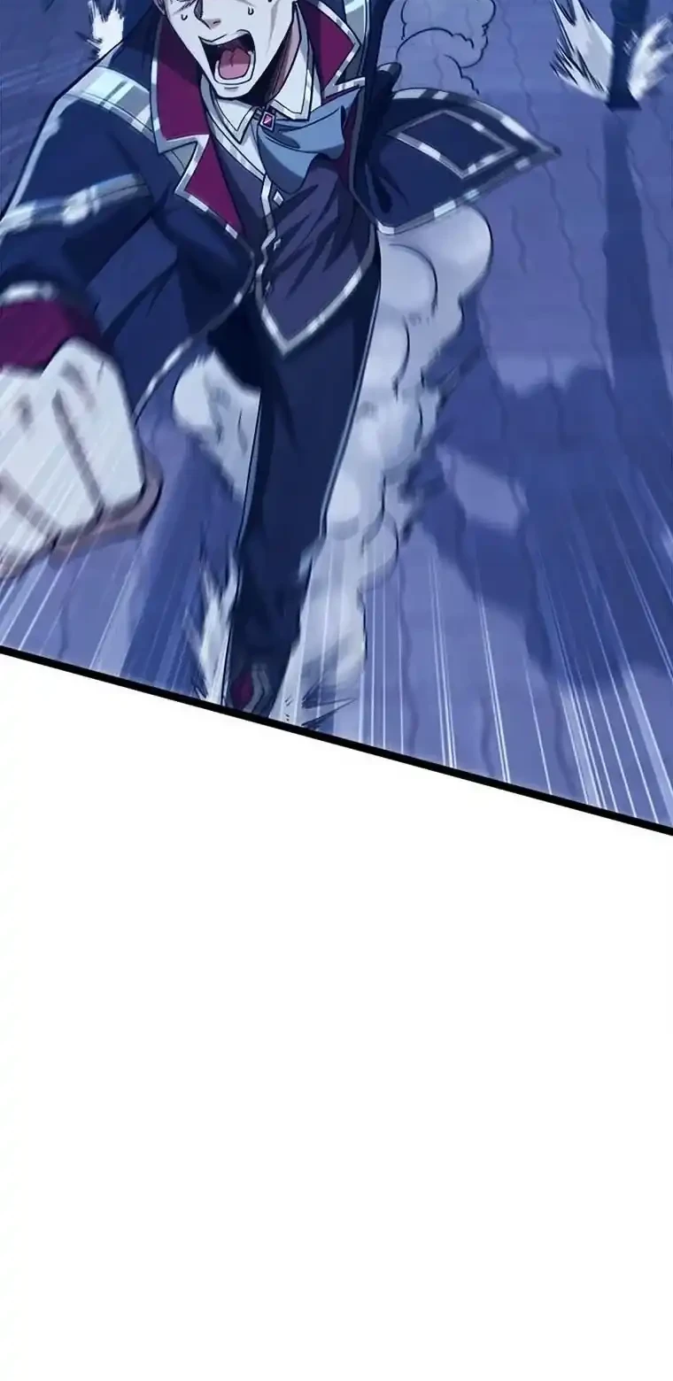 Return of the Absolute Champion Chapter 2 Gambar 21