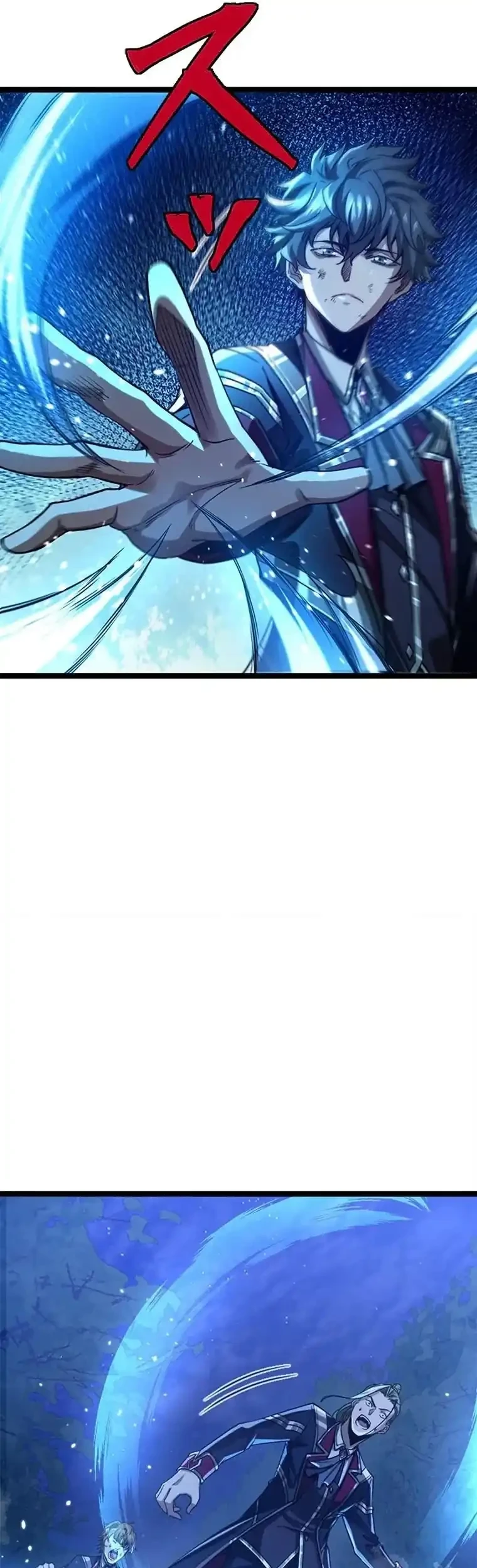 Return of the Absolute Champion Chapter 2 Gambar 22