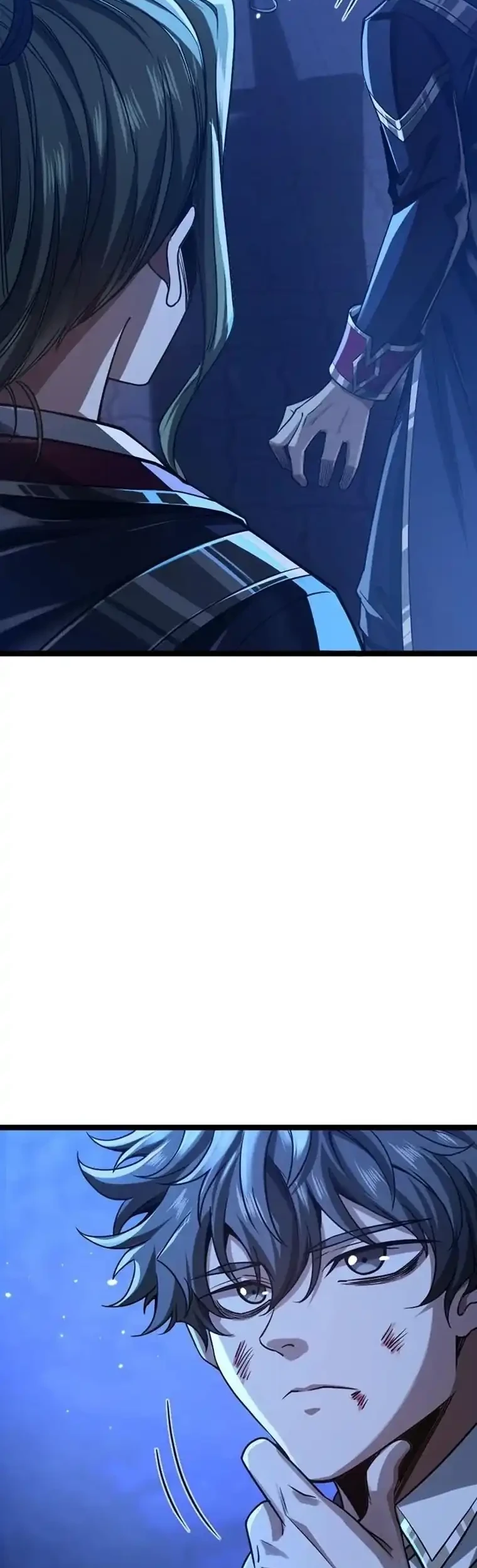 Return of the Absolute Champion Chapter 2 Gambar 24