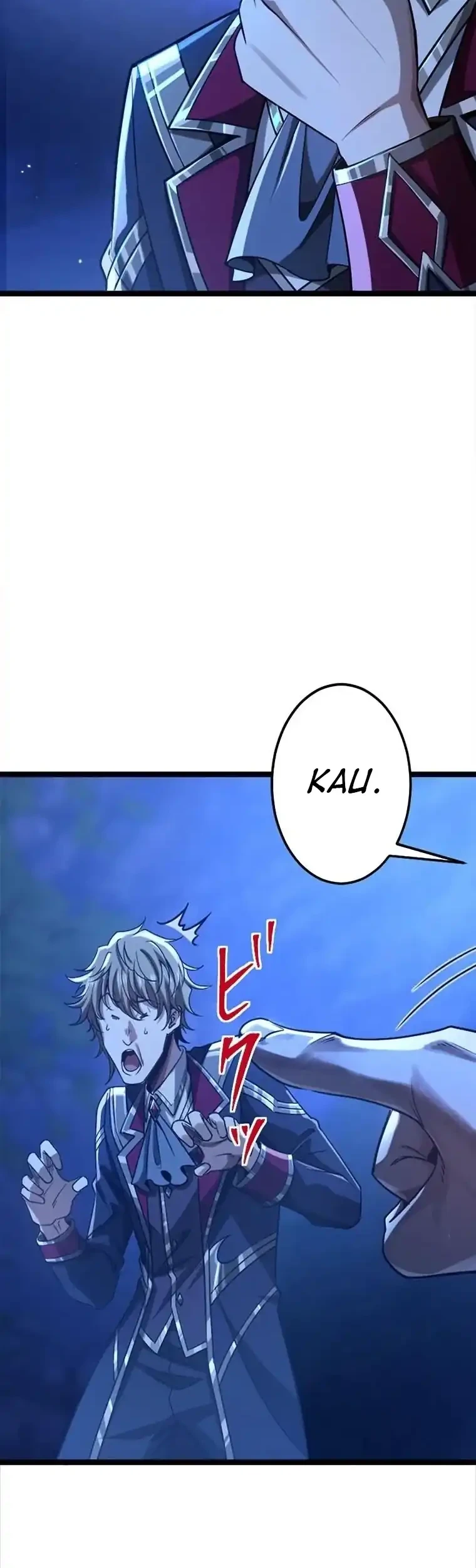 Return of the Absolute Champion Chapter 2 Gambar 25