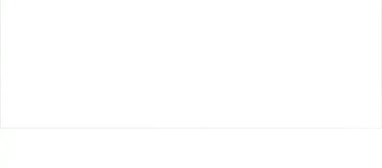 Return of the Absolute Champion Chapter 2 Gambar 26