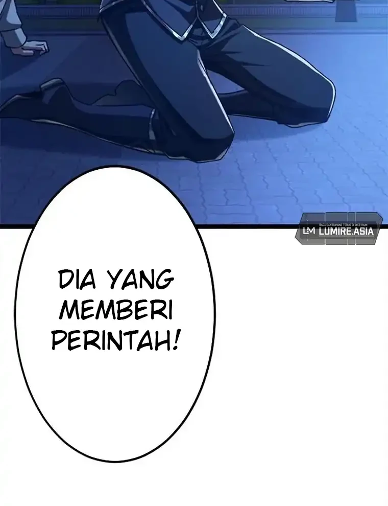 Return of the Absolute Champion Chapter 2 Gambar 36