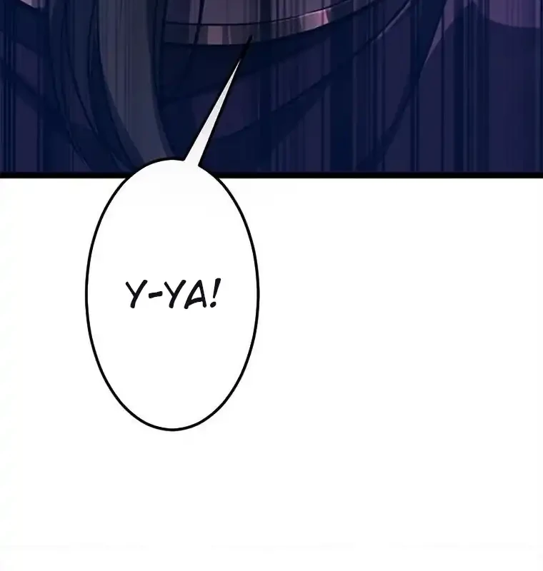 Return of the Absolute Champion Chapter 2 Gambar 41