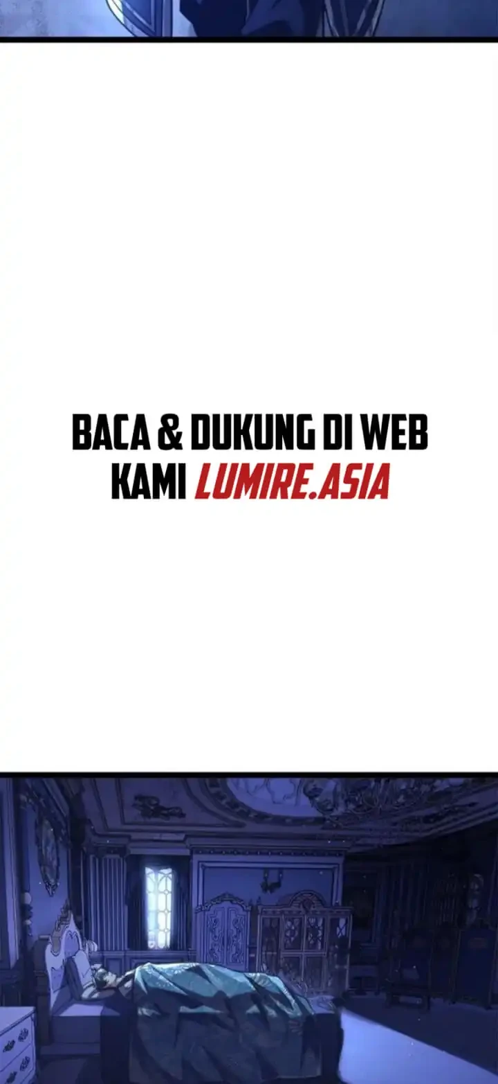 Return of the Absolute Champion Chapter 3 Gambar 20