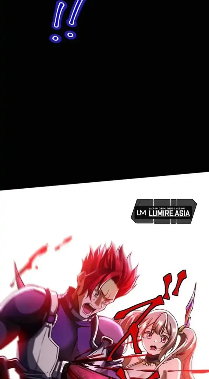 Return of the Absolute Champion Chapter 3 Gambar 24