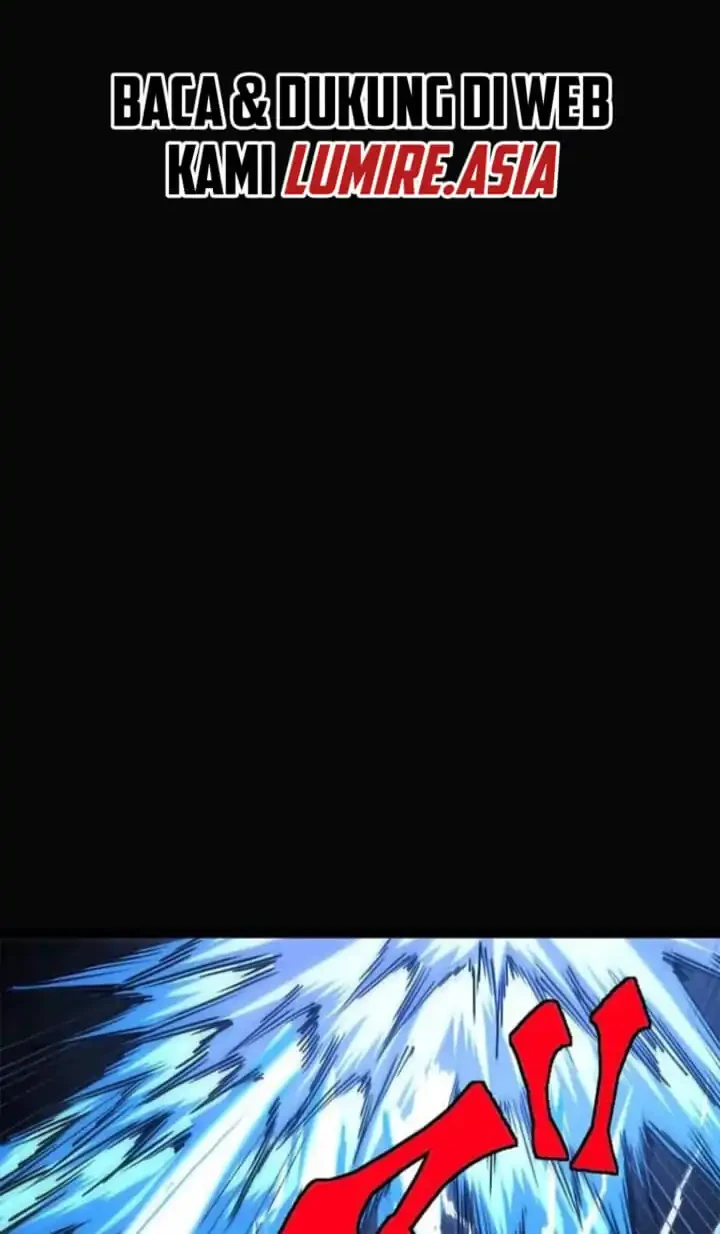 Return of the Absolute Champion Chapter 3 Gambar 32