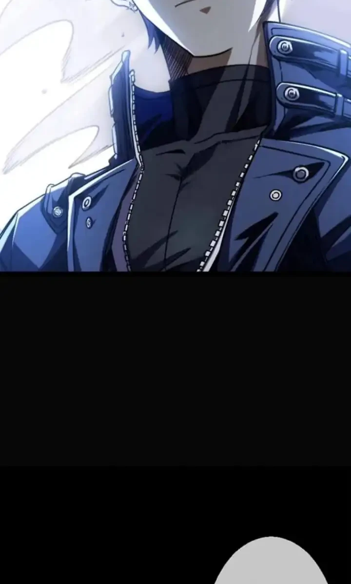 Return of the Absolute Champion Chapter 3 Gambar 36