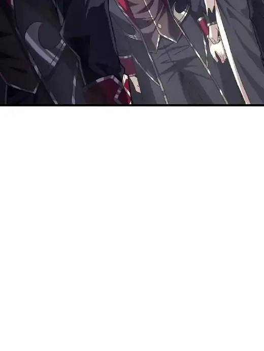 Return of the Absolute Champion Chapter 4 Gambar 40