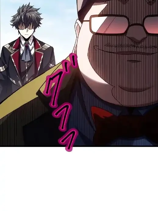 Return of the Absolute Champion Chapter 4 Gambar 48