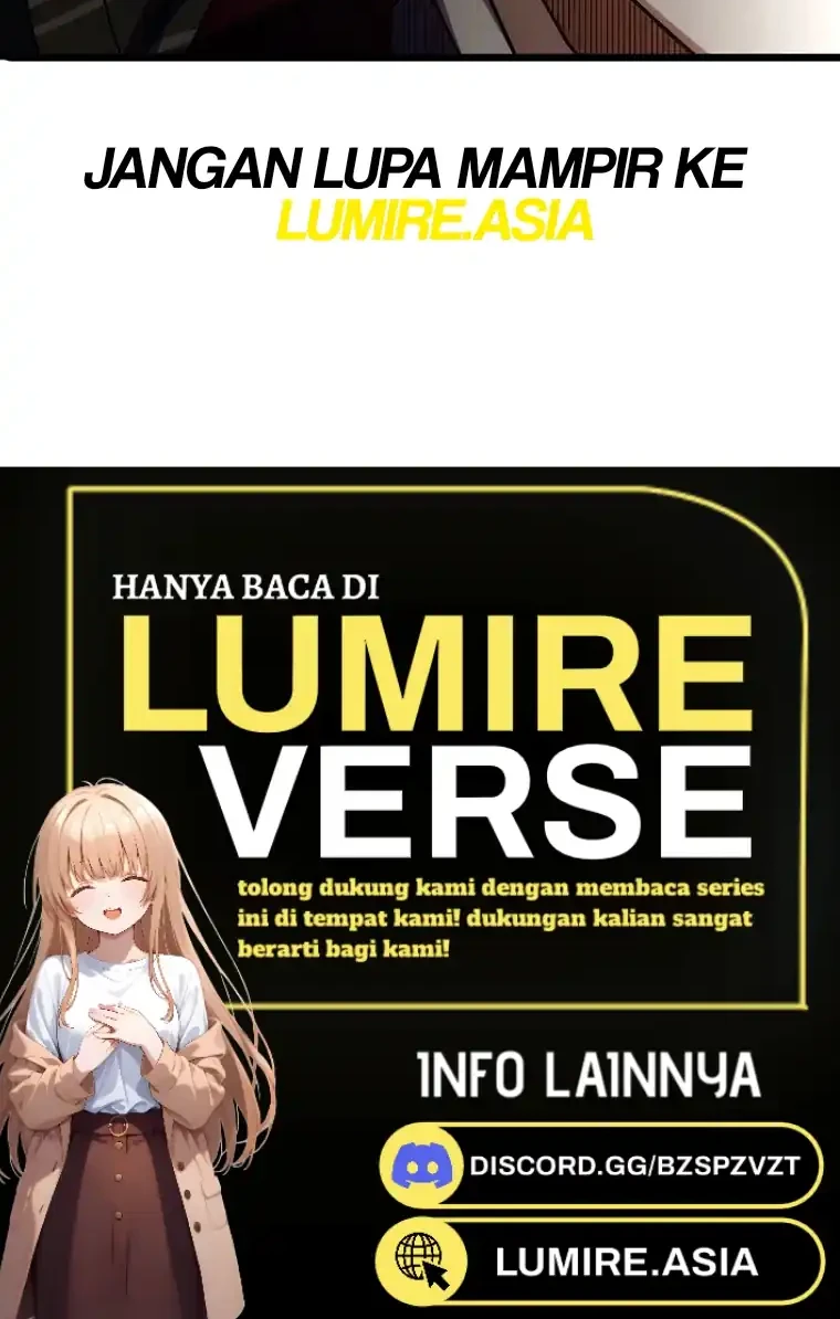 Return of the Absolute Champion Chapter 4 Gambar 50