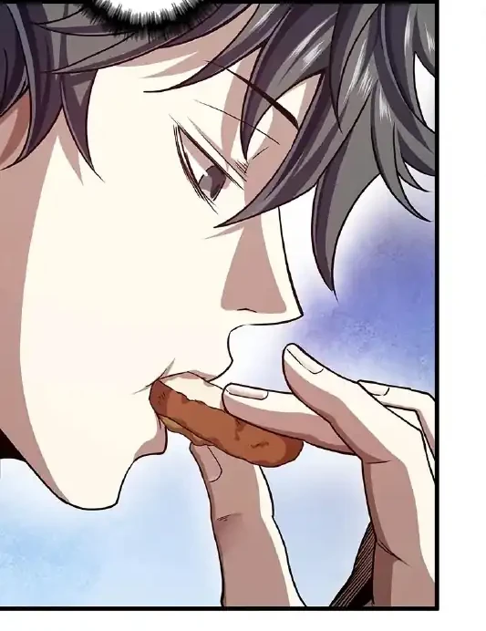 Return of the Absolute Champion Chapter 4 Gambar 8