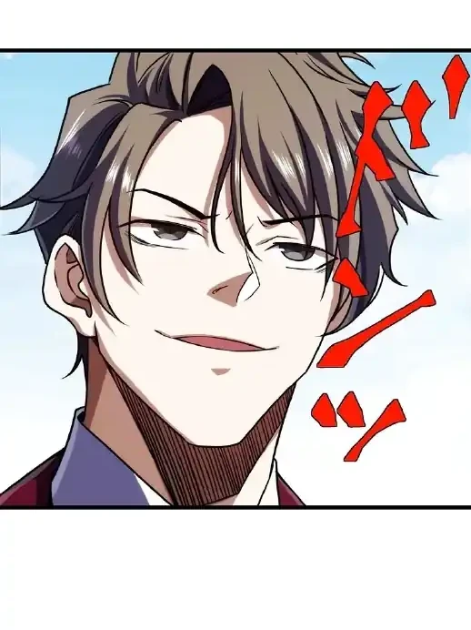 Return of the Absolute Champion Chapter 4 Gambar 12