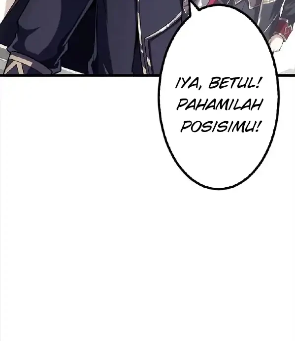 Return of the Absolute Champion Chapter 4 Gambar 16