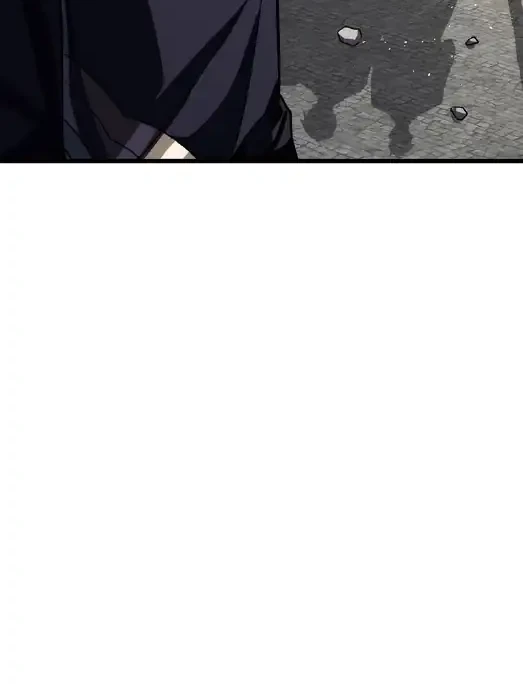 Return of the Absolute Champion Chapter 4 Gambar 20