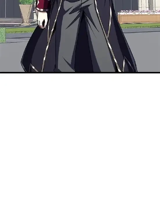 Return of the Absolute Champion Chapter 4 Gambar 28