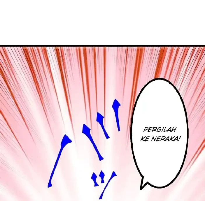 Return of the Absolute Champion Chapter 4 Gambar 32