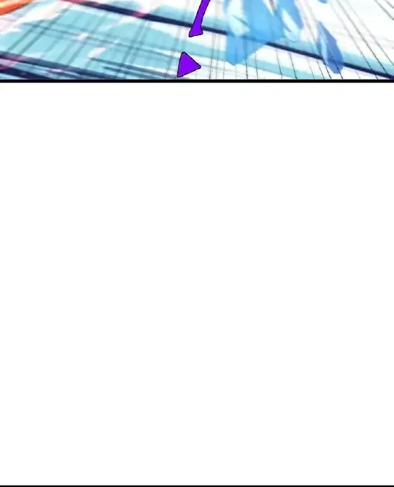 Return of the Absolute Champion Chapter 4 Gambar 36