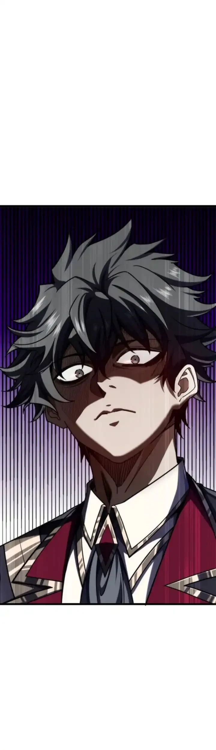 Return of the Absolute Champion Chapter 5 Gambar 41