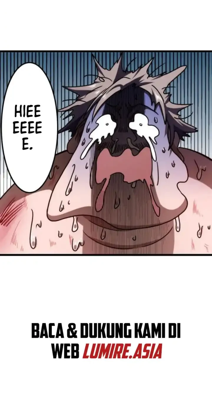 Return of the Absolute Champion Chapter 5 Gambar 42