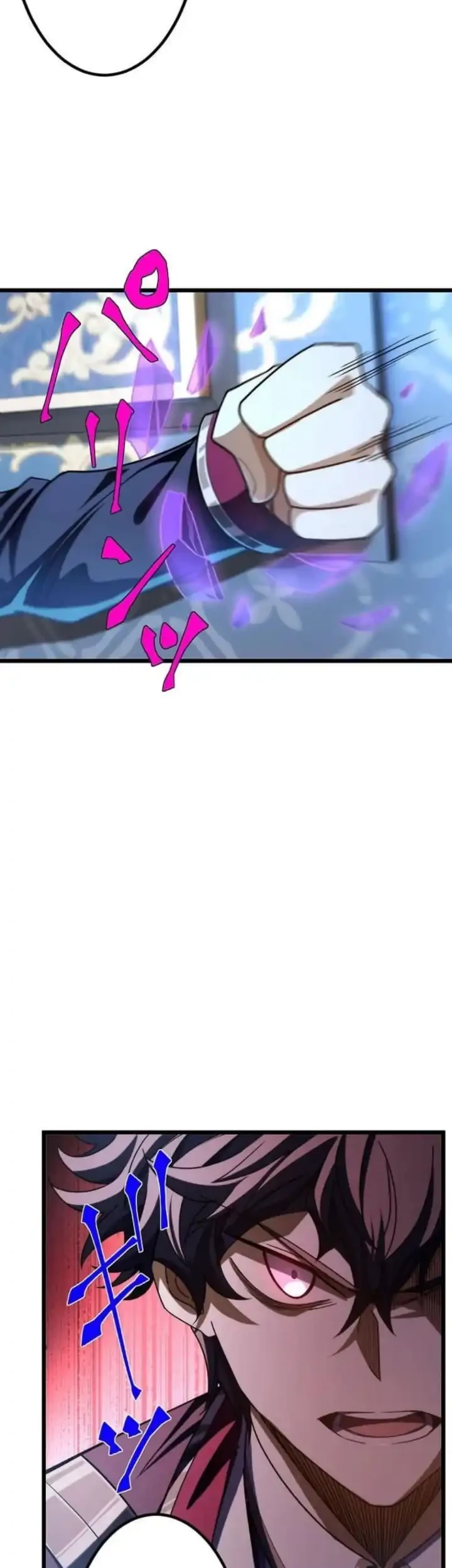 Return of the Absolute Champion Chapter 5 Gambar 18