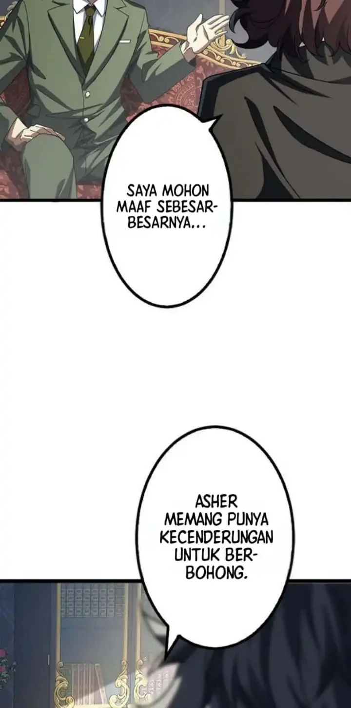 Return of the Absolute Champion Chapter 6 Gambar 44