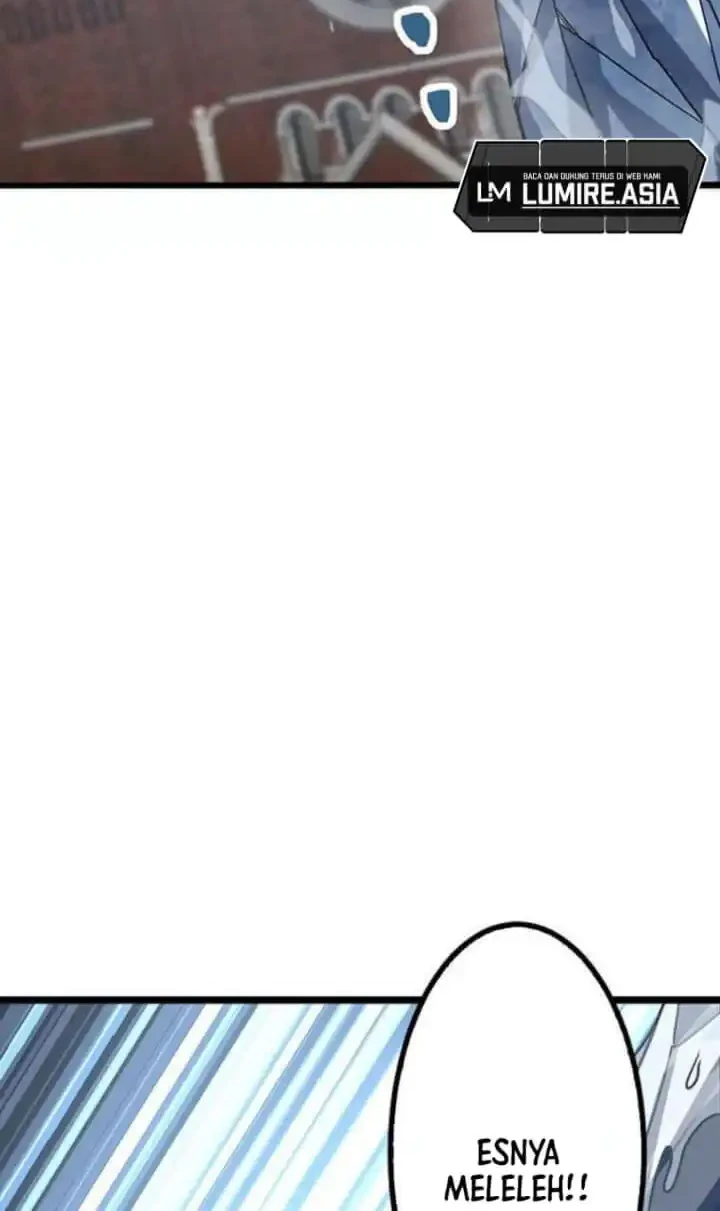 Return of the Absolute Champion Chapter 6 Gambar 8