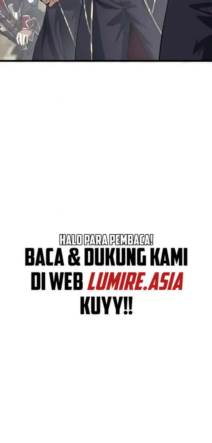 Return of the Absolute Champion Chapter 6 Gambar 24