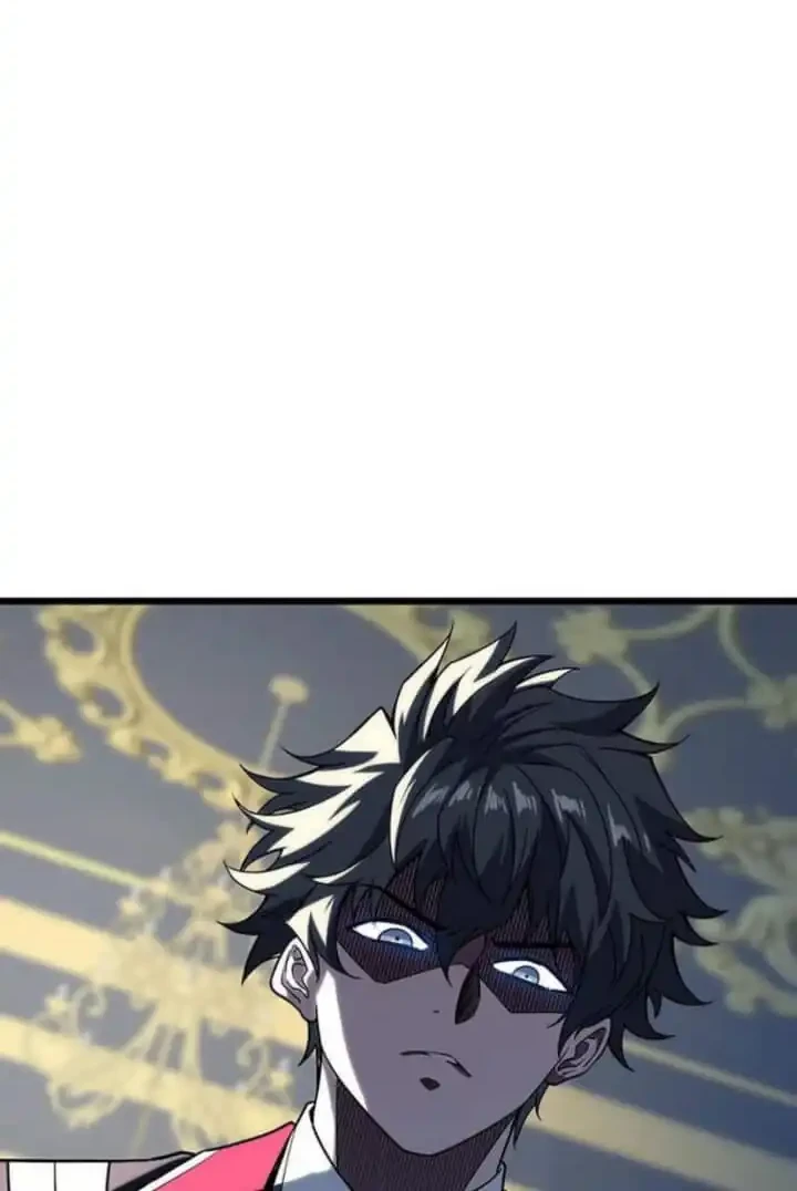 Return of the Absolute Champion Chapter 6 Gambar 36