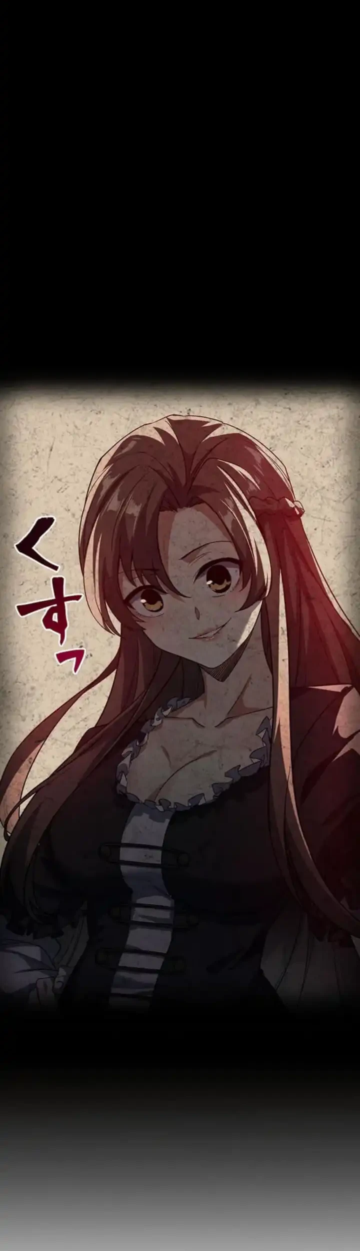 Return of the Absolute Champion Chapter 7 Gambar 38