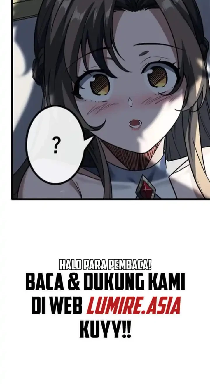 Return of the Absolute Champion Chapter 7 Gambar 50