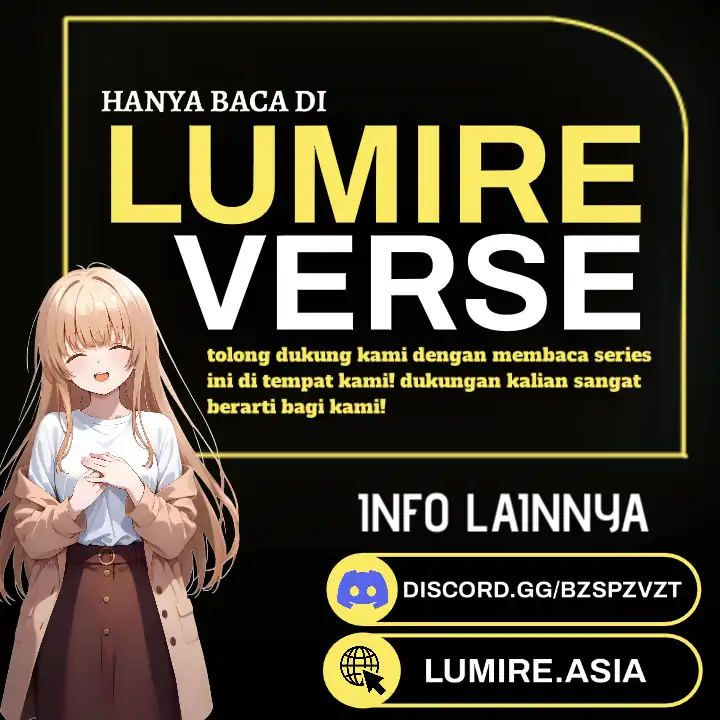 Return of the Absolute Champion Chapter 7 Gambar 51