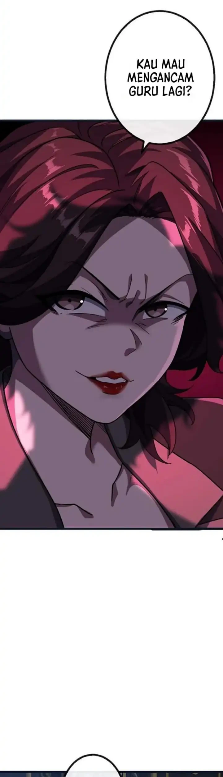 Manga Return of the Absolute Champion Chapter 7 gambar nomor 2